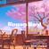 Cafe Music BGM Channel-Blossom Blend