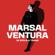 Marsal Ventura-De Berlín a Triana