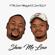 T.M Souls Musiq-Show me love (feat. X-Soul RSA)