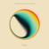 PALEA-Everything Will Fall into Place - EP