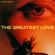London Grammar-The Greatest Love