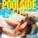 Babes on the Run, Cheesecake Boys, Crazibiza & Matte-Poolside Disco (Funky House Anthems)