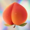 OQUES GRASSES-Fruit del Deliri