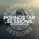 Artisti Vari-Pornostar Sessions Ibiza Closing 2020