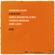 Giovanni Guidi, James Brandon Lewis, Thomas Morgan & Joao Lobo-A New Day