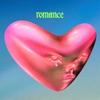 Fontaines D.C.-Romance