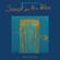 Melody Gardot-Sunset In The Blue (Deluxe Version)