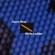 David Gray-White Ladder (20th Anniversary Edition)