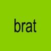 Charli xcx-BRAT