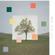 Washed Out-Notes from a Quiet Life