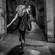 Melody Gardot-Sayonara Meu Amor