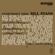 Bill Evans Trio-Peace Piece (Remastered 2024)
