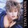 Madonna-Angel - EP