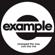 Example-Changed the Way You Kiss Me (Remixes) - EP