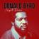 Donald Byrd-Night Flower