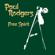 Paul Rodgers-Free Spirit (Live)