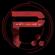 Periphery-Periphery II