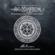 The Mission U.K.-Silver