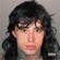 Falling In Reverse-Popular Monster