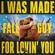 YUNGBLUD-I Was Made For Lovin’ You (from The Fall Guy)