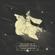 Tigran Hamasyan-The Bird Of A Thousand Voices
