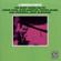 The Barry Harris Sextet-Luminescence!