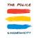 The Police-Synchronicity (Super Deluxe Edition)