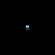corto.alto-Longdays (11) [feat. Rob McGuire]