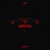 GIMS & DYSTINCT-SPIDER