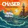 CHASER-Small Victories