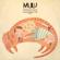 Mulu & Francois Kevorkian-Pussycat - EP