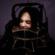 Maggie Lindemann-HEADSPLIT (Deluxe)