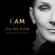 Céline Dion-I AM: CELINE DION (Original Motion Picture Soundtrack)