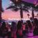 Deep House Chill Girl, Lounge Music Café & Deep House Lounge-Summer House