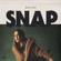 Rosa Linn-SNAP