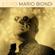 Mario Biondi-L Oro - EP
