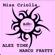Marco Fratty & Alex Time-Misa Criolla (remix)