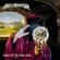 Helloween-Keeper of the Seven Keys, Pt. 1 (2024 Remaster)