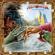Helloween-Keeper of the Seven Keys, Pt. 2 (2024 Remaster)