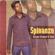 Spinanzo-House Gospel & Jazz