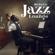 Jazz Music Collection-Deluxe Jazz Lounge Jazz Music Collection-Deluxe Jazz Lounge