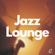 Coffee Shop Jazz-Jazz Lounge
