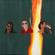 MJ Lenderman-Manning Fireworks