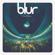 Blur-Live at Wembley Stadium