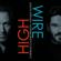 Cornelius Claudio Kreusch & Joscho Stephan-Highwire