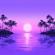 Purple Disco Machine-Paradise
