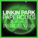LINKIN PARK-One More Light (Instrumental)