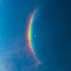 Coldplay-Moon Music