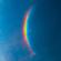 Coldplay-ALL MY LOVE