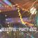 Mariano Verga-Beautiful Party Jazz